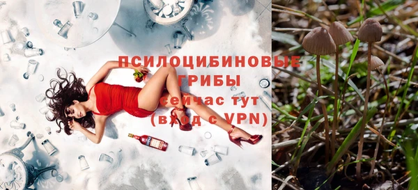 меф Богданович