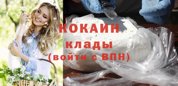 МДПВ Богородицк