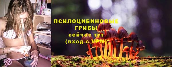 меф Богданович